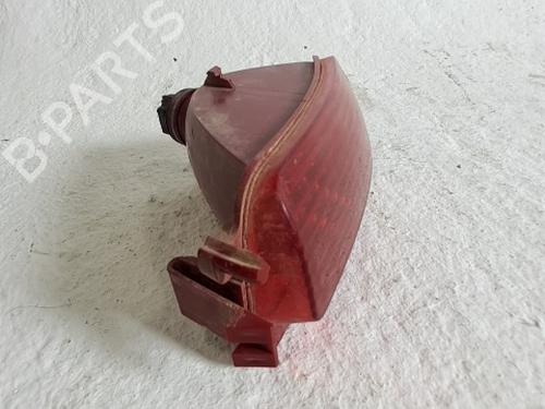 Feu de brouillard arrière CITROËN C4 I (LC_) 1.6 16V | BP29992009C37 