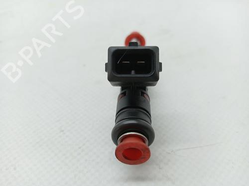 Used Injector FIAT TIPO Hatchback (356_, 357_) 1.4 (356HXF1B) (120 hp) 23363223