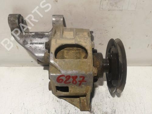 Servopumpe für SEAT TOLEDO I (1L2) 1.9 TDI (90 hp) 25988858