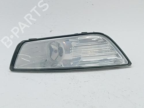 Højre foran tåkelykt Højre foran tåkelykt FORD MONDEO IV Saloon (BA7) 2.0 TDCi (140 hp) 36015338 36015338