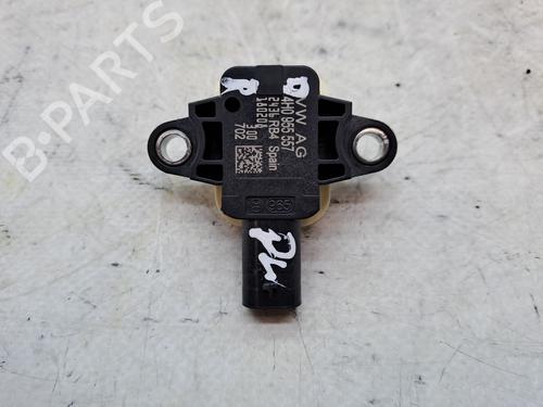 Used Electronic sensor SKODA FABIA III (NJ3) 1.0 TSI (95 hp) 23359518