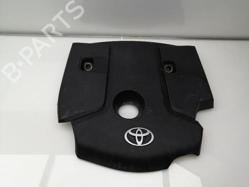 Used Other TOYOTA HILUX VIII Pickup (_N1_) 2.4 D 4WD (GUN125_, GUN125R) (150 hp) 26315859