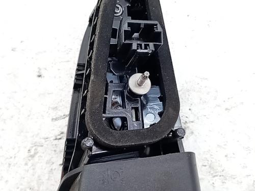 Right tailgate light SKODA KAMIQ (NW4) 1.0 TSI | BP39401139C80 - Image 2