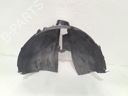 Used Wheel arch DS DS 7 Crossback (J4_, JR_, JC_) 1.6 PureTech 180 (J45GFR) (180 hp) 27557314