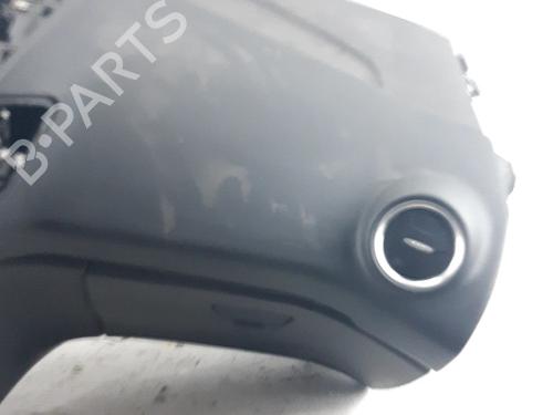 Dashboard FORD FIESTA VI Van 1.6 ST | BP37449594C46 - Image 4