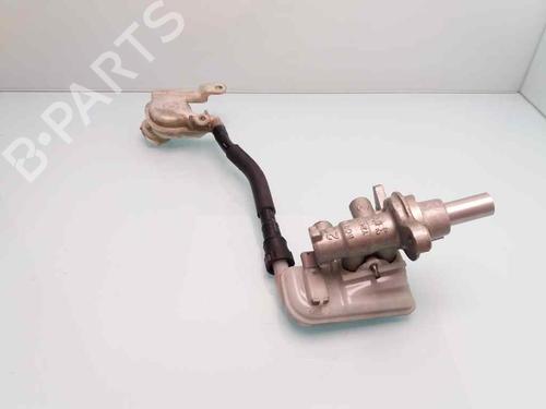 Brake master cylinder FORD FIESTA VI (CB1, CCN) 1.6 TDCi | BP23377700M77 