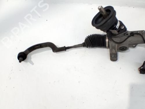 Steering rack MERCEDES-BENZ A-CLASS (W176) A 180 (176.042) | BP39741393M22 - Image 4