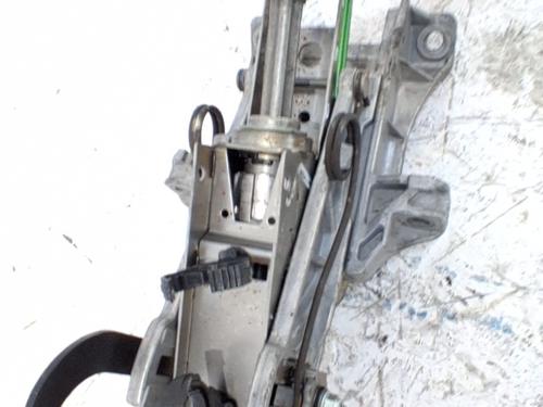 Colonne de direction Colonne de direction FORD KUGA I 2.0 TDCi 4x4 (140 hp) 36767614 36767614