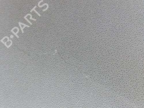 Armrest / Center console CITROËN DS4 (NX_) 1.6 HDi 90 | BP24108833I20 