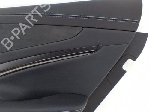 Rear right panel BYD SEAL EV | BP38407941C61 - Image 3