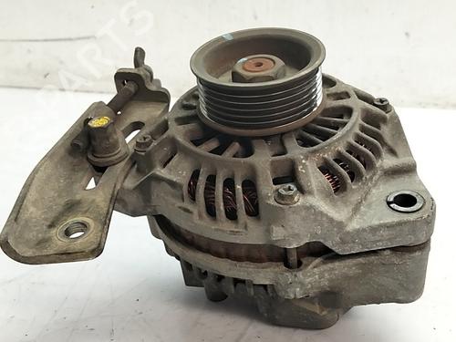 Used Alternator Alternator 37591391 37591391