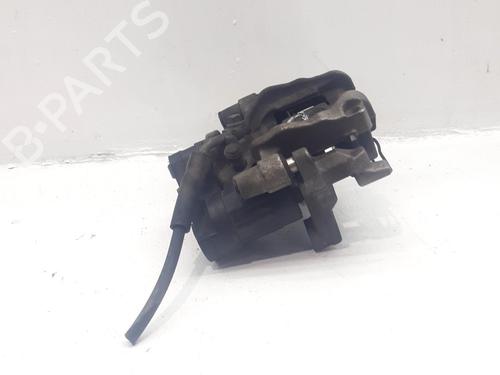 Used Right rear brake caliper Right rear brake caliper VW GOLF VII Variant (BA5, BV5) 2.0 TDI (150 hp) 34537255 34537255