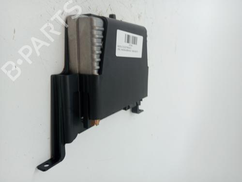 Electronic module OPEL INSIGNIA A (G09) 2.0 CDTI (68) | BP23369769M83