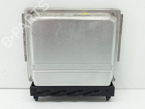 Elektronisk modul VOLVO XC90 I (275) 2.5 T AWD (209 hp) 28126132