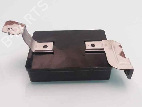 Electronic module HYUNDAI TUCSON (JM) 2.0 CRDi All-wheel Drive | BP23380665M83 