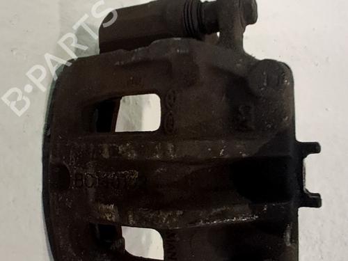 Used Right front brake caliper Right front brake caliper HYUNDAI SANTA FÉ II (CM) 2.2 CRDi 4x4 (155 hp) 33767269 33767269