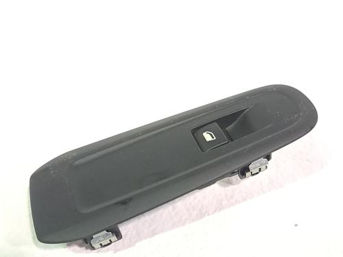 Right front window switch PEUGEOT 308 II (LB_, LP_, LW_, LH_, L3_) 1.6 HDi / BlueHDi 115 | BP28108611I26 