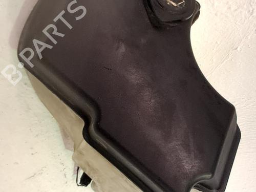 Sprinklertank Sprinklertank BMW 3 Touring (E46) 325 xi (192 hp) 33765052 33765052