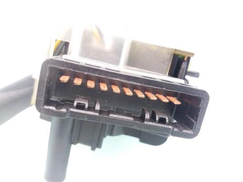 Steering column stalk KIA PICANTO I (SA) 1.1 CRDi | BP23650603I23 