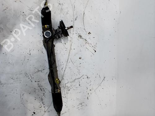 Used Steering rack CITROËN BERLINGO Box Body/MPV (B9) 1.6 HDi / BlueHDi 75 (75 hp) 30120894