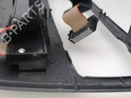 Switch BMW 1 (E87) 116 d | BP23939576I30