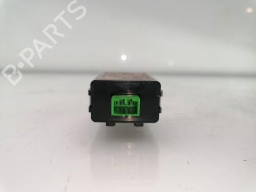 Used Electronic module SUZUKI GRAND VITARA I (FT, HT) 2.0 HDI 110 16V 4x4 (SQ420D, TD83V, JA420WD) (109 hp) 23941607