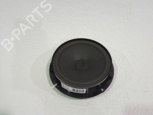 Used Speaker VW PASSAT B7 (362) 2.0 TDI (140 hp) 23974435