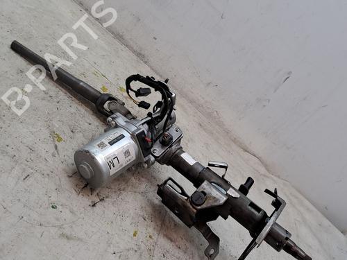 Used Steering column PEUGEOT 108 1.2 (82 hp) 23365386