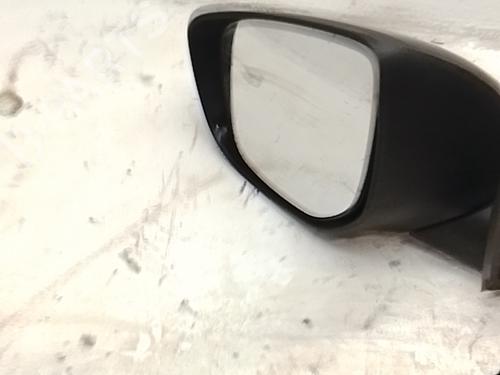 Left mirror CITROËN C4 CACTUS 1.2 THP 110 | BP39554701C26 - Image 4