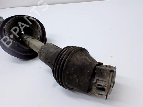 Steering column CITROËN JUMPY II Van 1.6 HDi 90 16V | BP38416796M21 - Image 2