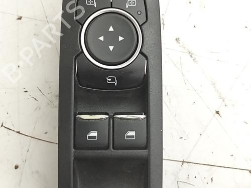 Used Left front window switch Left front window switch 38749270 38749270