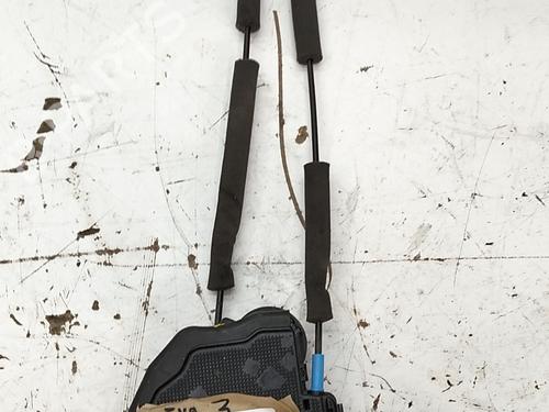 Højre bagtil lås EVO EVO 3 1.5 | BP38437723C99 - Image 2