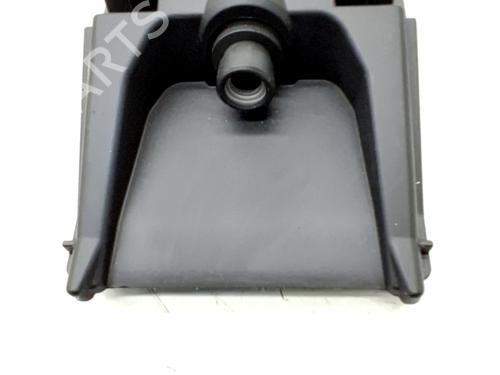 Caméra OPEL CROSSLAND X / CROSSLAND (P17, P2QO) 1.2 (75) (110 hp) 32107400