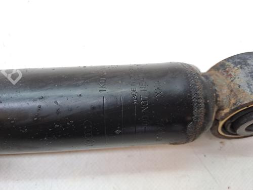 Right rear shock absorber VW GOLF VI (5K1) 2.0 TDI | BP23359642M19