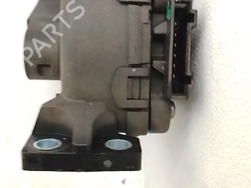 Pedal PORSCHE CAYENNE (92A) 3.0 S E-Hybrid | BP37590929I4 - Image 2