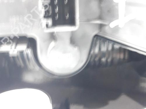 Left taillight VOLVO S60 I (384) 2.4 T | BP32256783C34