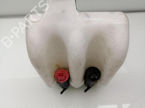 Used Windscreen washer tank LAND ROVER FREELANDER I (L314) 2.0 Td4 4x4 (112 hp) 24187971