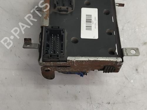 Used Fuse box Fuse box FIAT 500e (332_) Elektro 3+1 (FA1) (118 hp) 36540174 36540174