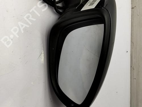 Used Right mirror Right mirror VW PASSAT B7 (362) 2.0 TDI (140 hp) 34209858 34209858
