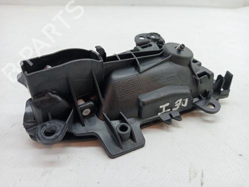 Front left interior door handle BMW 1 (F20) 116 d | BP23356931I13 
