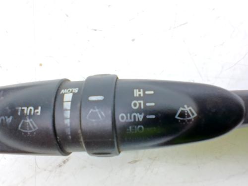 Devioluci SSANGYONG ACTYON I 2.0 Xdi | BP33762566I23 - Image 3