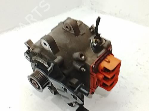 Alternator CITROËN DS5 2.0 HDi 165 | BP39554781M7 - Image 2