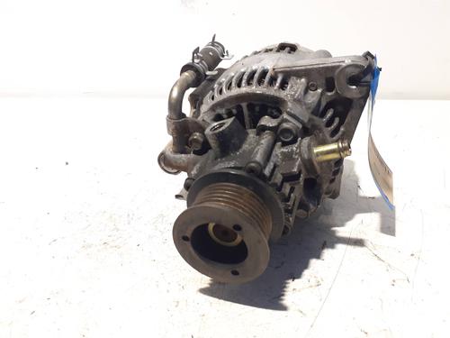 Used Alternator ROVER 200 II Hatchback (RF) 214 i (75 hp) 24974729