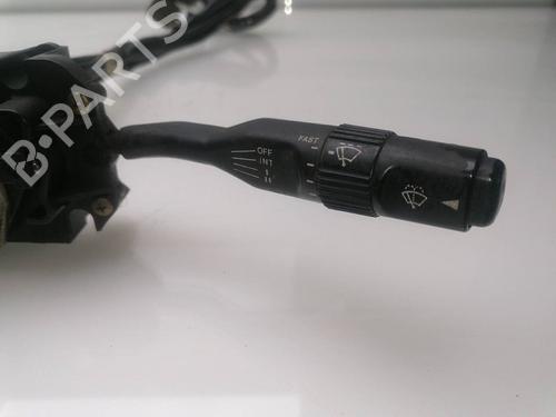 Switch HYUNDAI GALLOPER II (JK-01) 2.5 TD intercooler | BP29051295I30