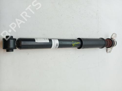 Used Left rear shock absorber HYUNDAI i20 III (BC3, BI3) 1.0 T-GDI (101 hp) 23357628