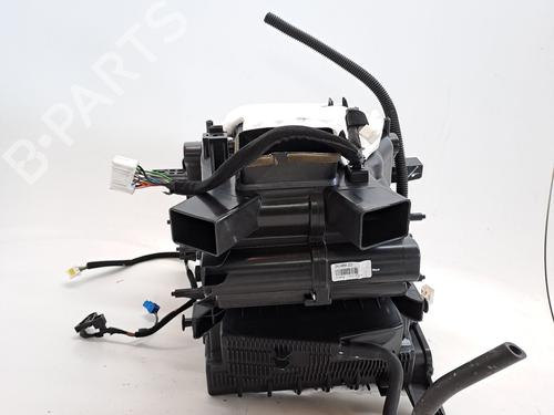 Ander KIA CEED (CD) 1.6 CRDi 136 (136 hp) 26377786