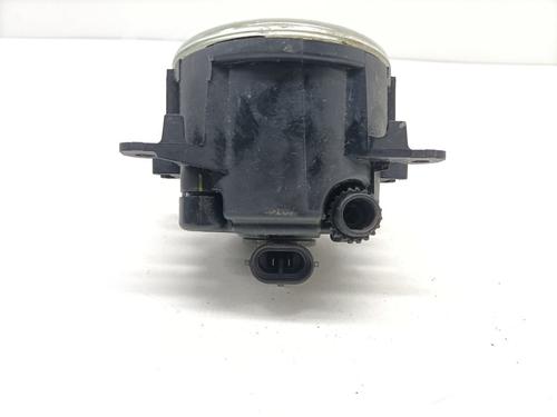 Right front fog light RENAULT MEGANE II Estate (KM0/1_) 1.9 dCi (KMRG, KM1G, KM0G, KM2C) | BP25987002C31 