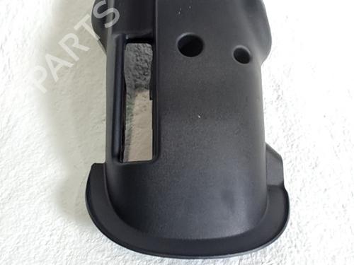 Używane Inne NISSAN QASHQAI I (J10, NJ10) 2.0 dCi (150 hp) 32359543