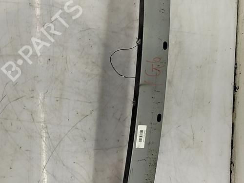Used Front bumper bracket Front bumper bracket TOYOTA AURIS (_E18_) 1.4 D-4D (NDE180_, NDE180R) (90 hp) 33765413 33765413