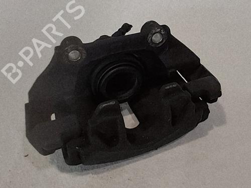 Used Right front brake caliper Right front brake caliper SKODA RAPID Spaceback (NH1) 1.6 TDI (105 hp) 35968052 35968052
